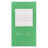 Laura Biagiotti Aqve Romane Divinum Ficus toaletna voda za žene 100 ml | shoptok.hr