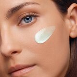 Biotherm Aquasource Hyalu Plump Gel hidratantni gel za lice SPF 30 50 ml | shoptok.hr