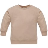 Pinokio Kids's Lovely Day Sweatshirt Cijene