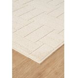 Conceptum Hypnose Tepih (200x400) Rivon Rn02 | Eponuda.com