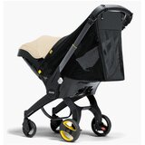 Doona Senčnik in mreža za komarje za avtosedež + in Donna I | Shoptok.si