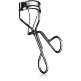 Professional Eyelash Curler | Eponuda.ba