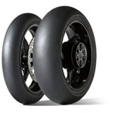 Dunlop Sportmax GP Racer D212 Slick ( 150/55 R17 TL zadnje kolo ) | Shoptok.si