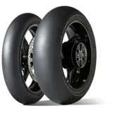 Dunlop Sportmax GP Racer D212 Slick ( 150/55 R17 TL zadnje kolo )