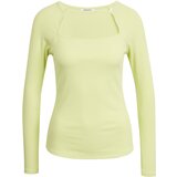 Orsay Light Green Womens T-Shirt - Women | Shoptok.si