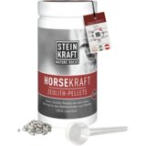 Steinkraft Zeolitni peleti Pur HORSEKRAFT - 1,20 kg Cene