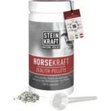 Zeolitni peleti Pur HORSEKRAFT - 1,20 kg