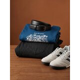 Sinsay Pamučna majica comfort fit s motivom bicikla | shoptok.hr