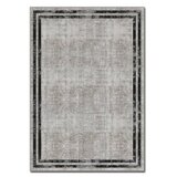 Conceptum Hypnose tepih (80 x 140) asr crpt 129 | ePonuda.com
