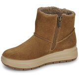Primigi Škornji za sneg BIRKA GTX Kostanjeva | Shoptok.si