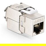 Dahua westernsecurity wsn-kss 6A | ePonuda.com