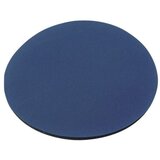 Smirdex Mat disk 922 150mm p4000 | Eponuda.ba