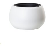 Microcer Saksija Heos loptasta 40 cm | Eponuda.com