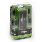 Omega AC adapter za notebook 48W OZU48W univerzalni laptop punjač Cene