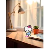 Hello Kitty Set za bojanje and Friends | shoptok.hr
