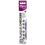 Mara Expert PLAQUE CHEKER tablete a6 | shoptok.hr