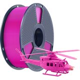 SUNLU PETG 2.0 Magenta - 1,75 mm / 1000 g | shoptok.hr