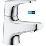  GROHE QuickFix kopalniška armatura enoročna za umivalnik Start Flow Pillar 20577000 | Shoptok.si
