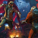 Sony Marvel”s Guardians of the Galaxy PS4 Standard Edition | Eponuda.ba