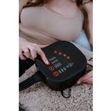 Medivon Portia Center centralna enota 1 kos | Shoptok.si