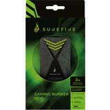 Surefire GX3 HDD 2TB SureFire Gaming (53682) cene