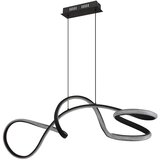 Globo VISEČA LED-SVETILKA | Shoptok.si