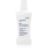 Ziaja Mintperfekt Activ remineralizacijska ustna voda 500 ml Cene