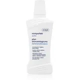 Mintperfekt Activ remineralizirajuća vodica za usta 500 ml