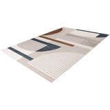 XXXL TKANA PREPROGA 120/170 cm tkano večbarvno | Shoptok.si