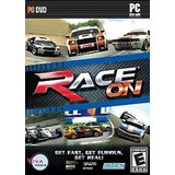 Steam Race On Key GLOBAL Steam Race On Key GLOBAL Slike