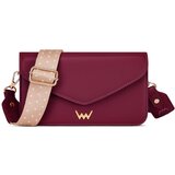 Vuch Emina Wine | Shoptok.si