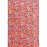 Conceptum Hypnose tepih (100x200) KHMFESTO0028KECE Cene