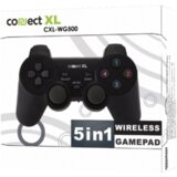 Connect Xl CXL-WG500 | Eponuda.ba