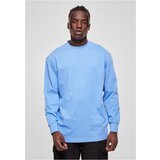 UC Men Tall Tee L/S horizonblue Cijene