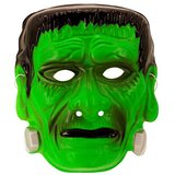  Emoticon PVC maska Model 03 | shoptok.hr