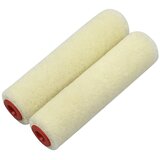 SWINGCOLOR komfort Posebna valjak (Širina valjka: 10 cm, Debljina držača valjka: 6 mm, Visina flora: 4 mm) | shoptok.hr