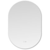 Zuma line D3002 - LED kupatilsko ogledalo sa osvetljenjem 24W/230V 3000/4000/6000K IP44 | Eponuda.com