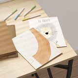 Dekor Paneli 50 pcs Umjetnički hrast 21 x 30 x 0,27 cm | shoptok.hr