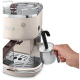 DeLonghi aparat za kavu ECOV 311.BG Icona Vintage | Eponuda.ba