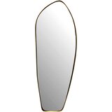 MID.YOU STENSKO OGLEDALO, 33/90/2,5 cm steklo | Shoptok.si