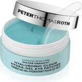 Peter Thomas Roth Water Drench hidratantni gel jastučići za okoloočno područje 60 kom Cijene
