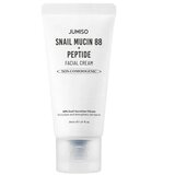 JUMISO Snail Mucin 88 + Peptide Cream 30ml | Eponuda.com