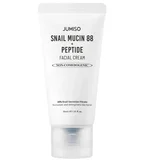 Snail Mucin 88 + Peptide Cream 30ml