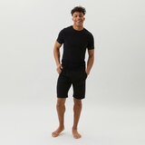 Bjorn Borg Core Slim 2x majica | shoptok.hr
