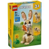 Lego Slatki zeko | Eponuda.ba