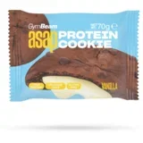 ASAP Protein Cookie 70 g vanila