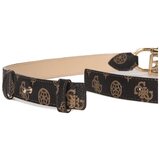 Guess BW9093P4230MLO sarena | shoptok.hr