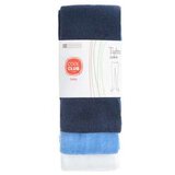 Cool club CARAPE 3PAK | Eponuda.ba