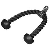 Marbo Sport Fitnes vrv za dvigovanje uteži pull rope Cene