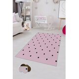 Conceptum Hypnose tepih (80 x 120) EXFAB21 | ePonuda.com